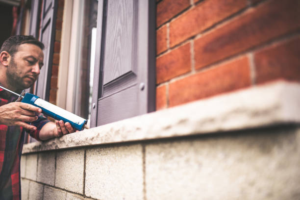 Best DIY Insulation Kits and Guidance in Perryville, MO