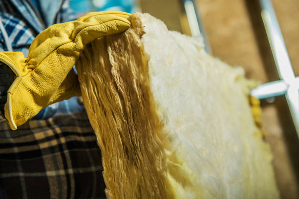 Best DIY Insulation Kits and Guidance in Perryville, MO